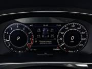 Volkswagen Tiguan II Москва  - изображение 44
