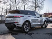 Land Rover Range Rover Evoque II Санкт-Петербург  - изображение 21