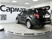 Ford Explorer V Новосибирск  - изображение 31