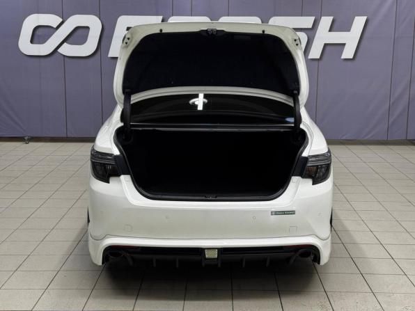 Toyota Mark X II Рестайлинг 2 с пробегом 2019 года, цена 2 549 000 рублей, 40000 км, седан, Автокод Объявления