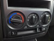 Hyundai Getz I Рестайлинг Нижний Новгород  - изображение 40