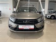 Lada (ВАЗ) Granta I Рестайлинг Миасс  - изображение 21