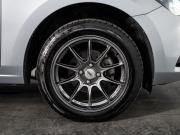 Mazda Demio IV (DJ) Иркутск  - изображение 41