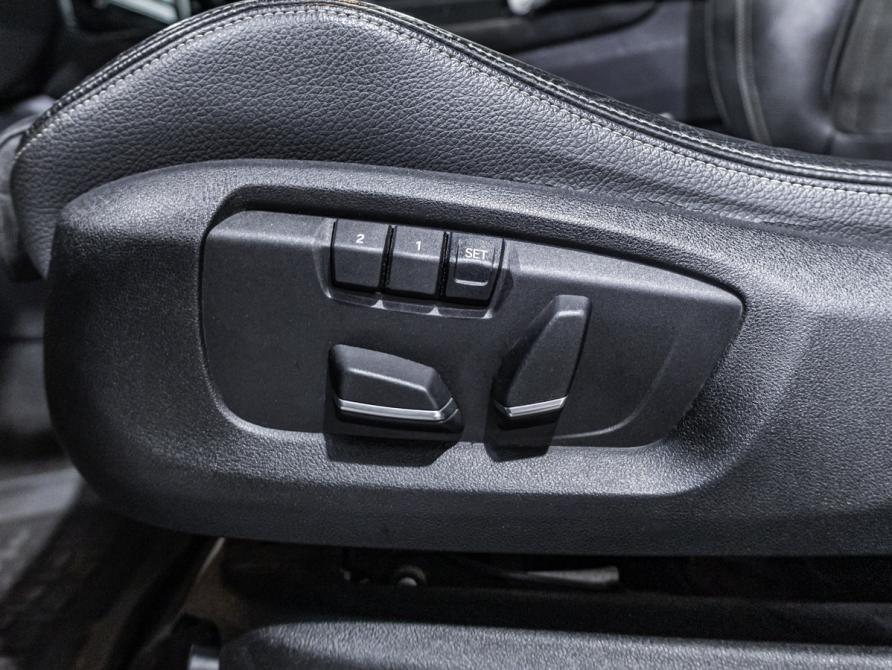 BMW X6 II (F16) Санкт-Петербург  - изображение 21