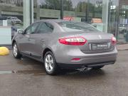 Renault Fluence I Ижевск  - изображение 30
