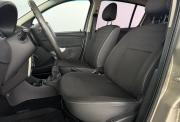 Renault Sandero I Киров  - изображение 41