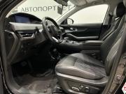 Changan UNI-K Санкт-Петербург  - изображение 40