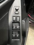 Subaru Forester IV Кемерово  - изображение 27