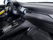 Haval F7x I Ростов-на-Дону  - изображение 33