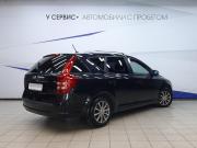 Kia Ceed I Рестайлинг Москва  - изображение 19