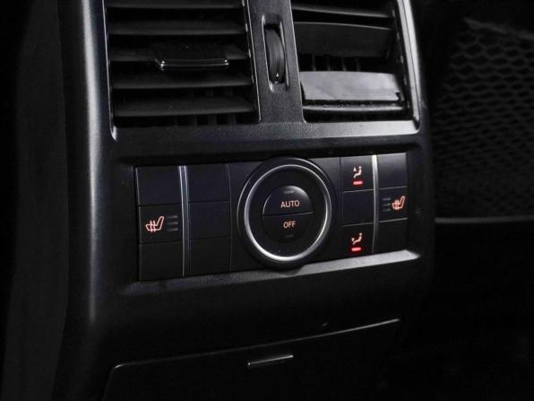 Mercedes-Benz GLS I (X166) с пробегом 2018 года, цена 4 449 077 рублей, 151530 км, внедорожник, Автокод Объявления