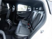 BMW X4 II (G02) Ставрополь  - изображение 36