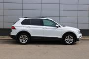 Volkswagen Tiguan II Ярославль  - изображение 18