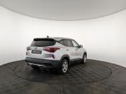 Kia Seltos I Москва  - изображение 31