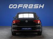 Volkswagen Passat B8 Москва  - изображение 29