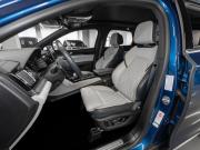 BYD Tang II Рестайлинг 2 Москва  - изображение 41