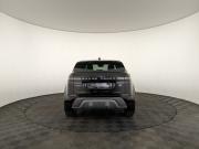 Land Rover Range Rover Evoque II Москва  - изображение 36