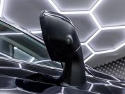 Haval Jolion I Самара  - изображение 71