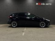 Ford Focus III Рестайлинг Челябинск  - изображение 22