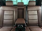 Mercedes-Benz E-Класс IV (W212 S212 C207) Волгоград  - изображение 73