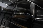 Mercedes-Benz V-Класс III (W447) Рестайлинг 2 Москва  - изображение 39