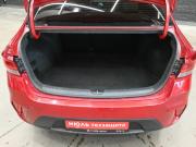 Kia Rio IV Екатеринбург  - изображение 25