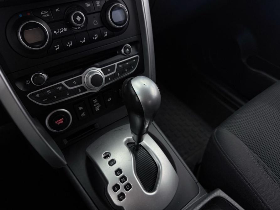 Renault Koleos I Уфа  - изображение 15