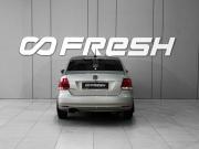 Volkswagen Polo V Рестайлинг Тверь  - изображение 25