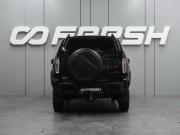 Lada (ВАЗ) Niva Travel I Воронеж  - изображение 21