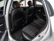 Kia Rio III Краснодар  - изображение 28