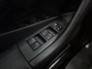 Infiniti FX II (S51) Альметьевск  - изображение 33