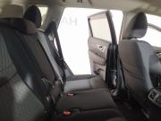 Nissan X-Trail III Рестайлинг Екатеринбург  - изображение 53