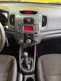Kia Cerato II Ижевск  - изображение 35