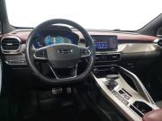 Geely Coolray I Пермь  - изображение 33