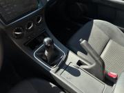 Mazda 3 II (BL) Рестайлинг Набережные Челны  - изображение 51