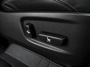 Toyota Land Cruiser Prado 150 Series Рестайлинг 1 Тюмень  - изображение 48