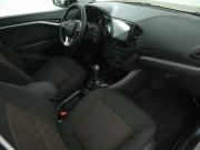 Lada (ВАЗ) Vesta I Иваново  - изображение 29