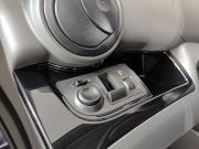 Chevrolet Spark III (M300) Рестайлинг Уфа  - изображение 48