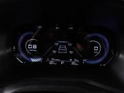 Geely Emgrand II Минеральные Воды  - изображение 31