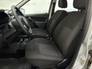 Lada (ВАЗ) Granta I Рестайлинг Пермь  - изображение 25