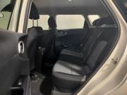Kia Soul II Рестайлинг Санкт-Петербург  - изображение 40