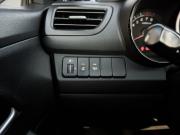 Kia Rio III Рестайлинг Казань  - изображение 26