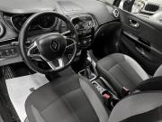 Renault Kaptur I Рестайлинг Тверь  - изображение 29