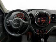 Mini Countryman II Москва  - изображение 50