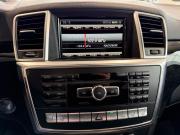 Mercedes-Benz M-Класс III (W166) Москва  - изображение 62