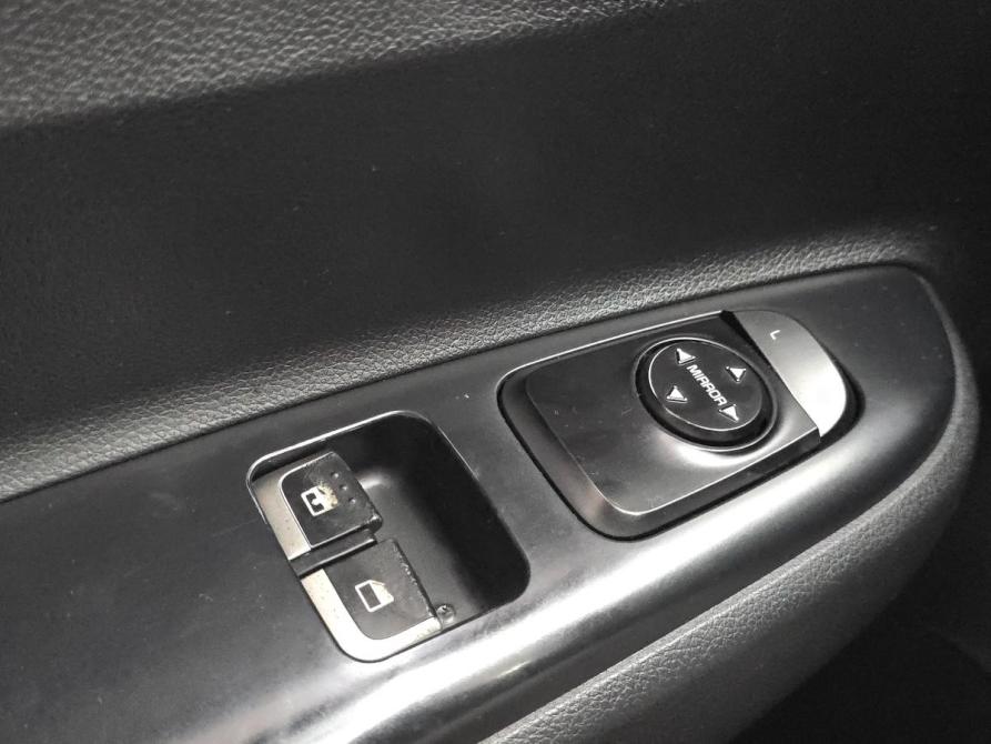 Kia Rio IV Таганрог  - изображение 14