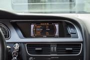 Audi A5 I (8T) Ульяновск  - изображение 29