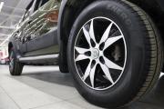 Renault Duster I Рестайлинг Сургут  - изображение 56