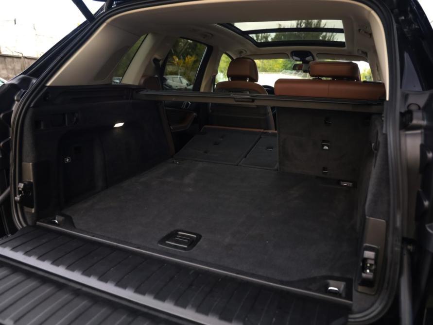 BMW X5 IV (G05/G18) Санкт-Петербург  - изображение 33