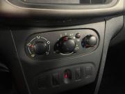 Renault Logan II Воронеж  - изображение 31